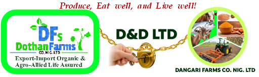 DANDD2FARMS